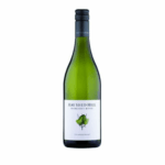 Hay Shed Hill Vineyard Series Chardonnay 2024