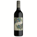 Hay Shed Hill Vineyard Series Shiraz Tempranillo 2021/2023