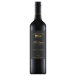 Heathcote Winery The Origin Shiraz