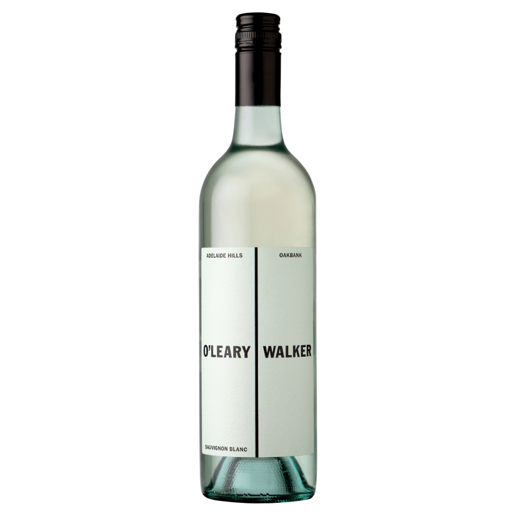 O'Leary Walker Adelaide Hills Sauvignon Blanc