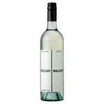 O'Leary Walker Adelaide Hills Sauvignon Blanc
