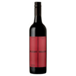 O'Leary Walker Clare Valley Cabernet Sauvignon