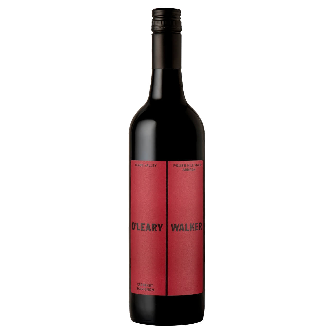O'Leary Walker Clare Valley Cabernet Sauvignon O'Leary Walker Clare Valley Cabernet Sauvignon