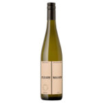O'Leary Walker Polish Hill River Riesling