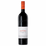 Smith & Hooper Cabernet Merlot 2022/23