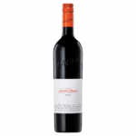 Smith & Hooper Merlot 2023