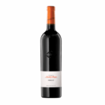 Smith & Hooper Reserve Merlot 2019