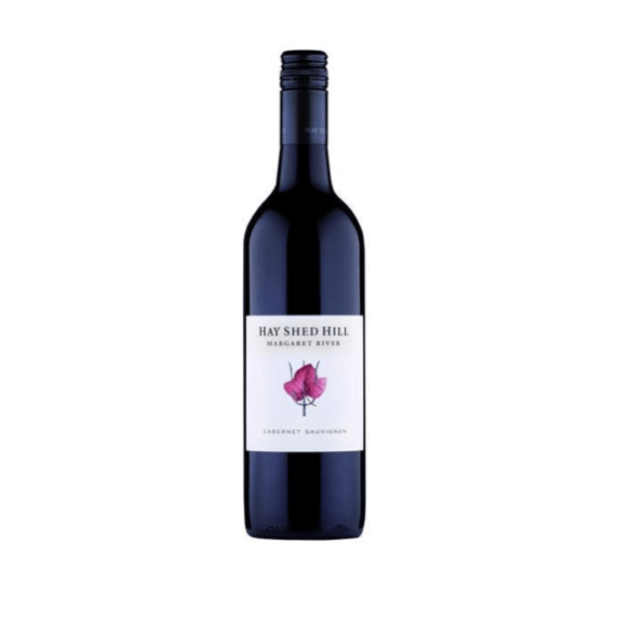 Hay Shed Hill Vineyard Series Cabernet Sauvignon 2022/2023 Hay Shed Hill Vineyard Series Cabernet Sauvignon 2022/2023