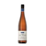 Wirra Wirra Vineyards RGT The Lost Watch Riesling 2023/24 (6 Bottles) Adelaide Hills