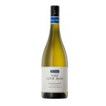 Wirra Wirra The 12th Man Chardonnay