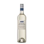 Wirra Wirra Hiding Champion Sauvignon Blanc