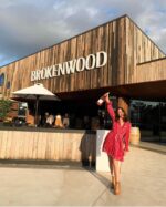 Brokenwood Tallawanta Vineyard Semillon 2019 (6 Bottles) Hunter Valley - Image 5