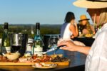 Brokenwood Tallawanta Vineyard Semillon 2019 (6 Bottles) Hunter Valley - Image 4