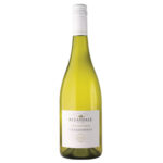 Bleasdale Vineyards Adelaide Hills Chardonnay 2024