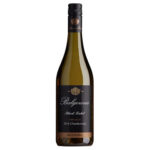 Balgownie Estate Black Label Chardonnay 2024 (12 Bottles) Yarra Valley, VIC