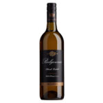 Balgownie Estate Black Label Pinot Gris 2024 (12 Bottles) King Valley, VIC