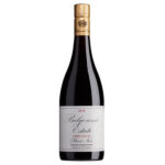 Balgownie Estate Pinot Noir 2024 (12 Bottles) Yarra Valley, VIC