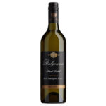 Balgownie Estate Black Label Sauvignon Blanc 2022 (12 Bottles) Nagambie, VIC