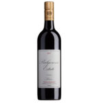 Balgownie Estate Shiraz 2021 (12 Bottles) Bendigo, VIC