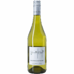 Banks Road Yarram Creek Sauvignon Blanc 2024 (6 Bottles) Geelong, VIC