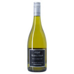 Banks Road Will’s Selection Chardonnay 2022 (6 Bottles) Bellarine Peninsula, VIC