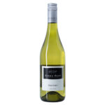 Banks Road Pinot Grigio 2025 (6 Bottles) Bellarine Peninsula, VIC