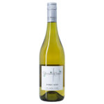 Banks Road Yarram Creek Pinot Grigio 2024 (12 Bottles) Bellarine Peninsula, VIC