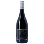 Banks Road Will’s Selection Pinot Noir 2021 (6 Bottles) Bellarine Peninsula, VIC
