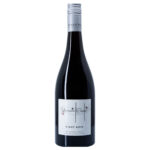 Banks Road Yarram Creek Pinot Noir 2023 (6 Bottles) Bellarine Peninsula, VIC