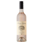 Fraser Gallop Estate Rosé 2024 (6 Bottles) Margaret River