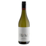 Haha Wine Hawke's Bay Chardonnay 2024