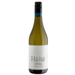Haha Wine Hawke's Bay Pinot Gris 2024/2025