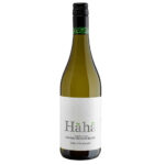 Haha Wine Marlborough Sauvignon Blanc 2024/2025