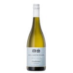 Hill-Smith Estate Eden Valley Chardonnay