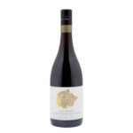 Indigo Vineyard Secret Villiage Pinot Noir