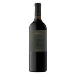 Irvine Wines Grand Merlot