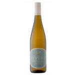 Irvine Wines Springhill Pinot Gris