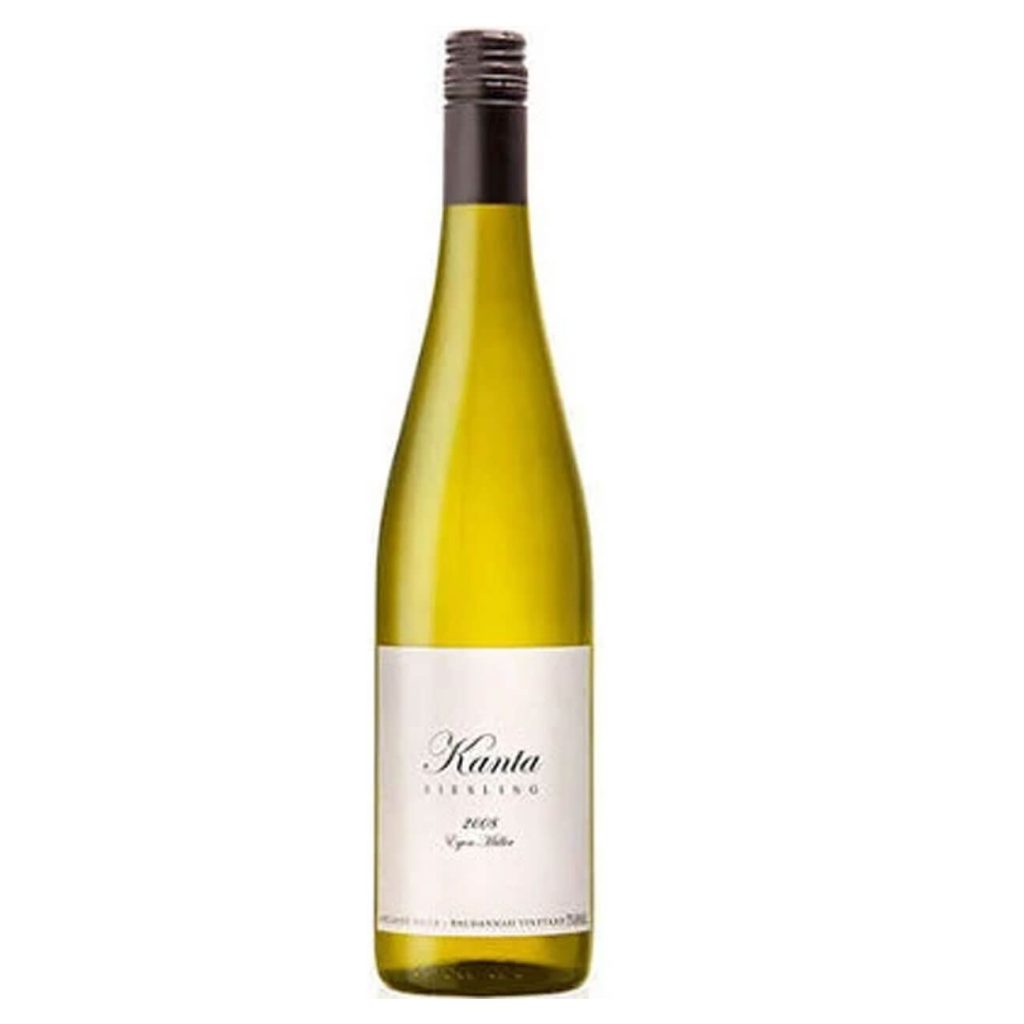 KANTA Adelaide Hills Riesling 2022/2024