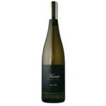 KANTA Adelaide Hills Riesling Museum Release 2015