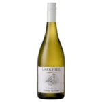 Lark Hill Estate Gruner Veltliner 2023 (12 Bottles) Canberra, ACT