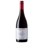 Lark Hill Vineyard Pinot Noir 2023 (12 Bottles) Canberra