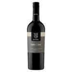Maxwell  Lime Cave Cabernet Sauvignon 2022 (6 Bottles)