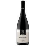 Maxwell Four Roads Grenache 2023 (6 Bottles) McLaren Vale