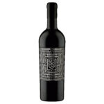 Maxwell Shiraz "Minotaur Reserve" 2017 (3 Bottles)