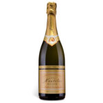 Nautilus Estate Cuvée Marlborough Brut