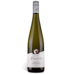 Nautilus Estate Pinot Gris