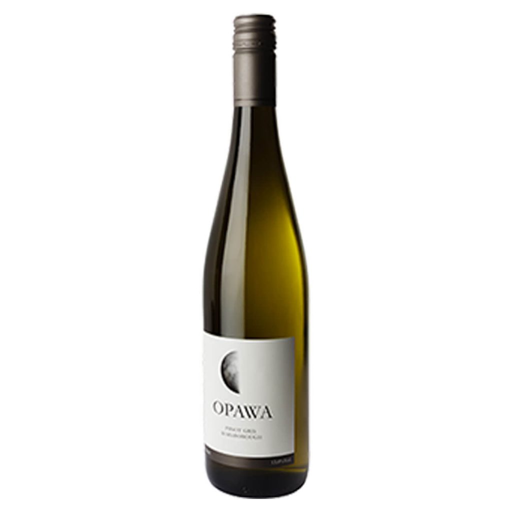 Opawa Pinot Gris
