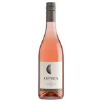 Opawa Rosé