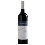 Paul Conti Wines  Mariginiup Shiraz 2021 (6 Bottles)