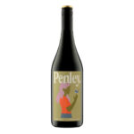 Penley Estate Heritage Cabernet Franc Francis
